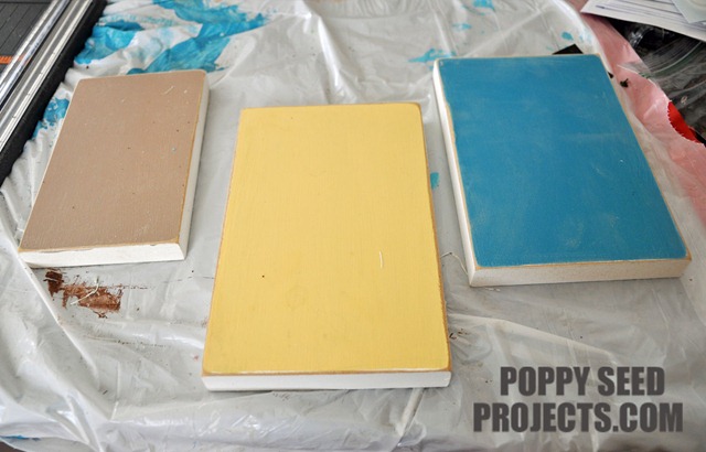 [Super-Saturday-idea-how-to-paint-double-sided-spring-blocks-1%255B4%255D.jpg]