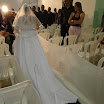 CasamentoJane&Denilson-033.JPG