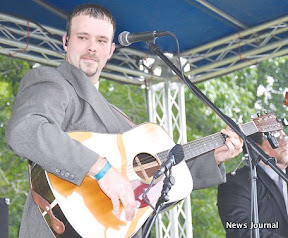 3 col bluegrass9.jpg