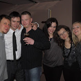 Zima 2011
