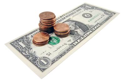 Image Dimension: 392x261 :: Some of the Best Moments in Life: Some of the Best Moments in Life: