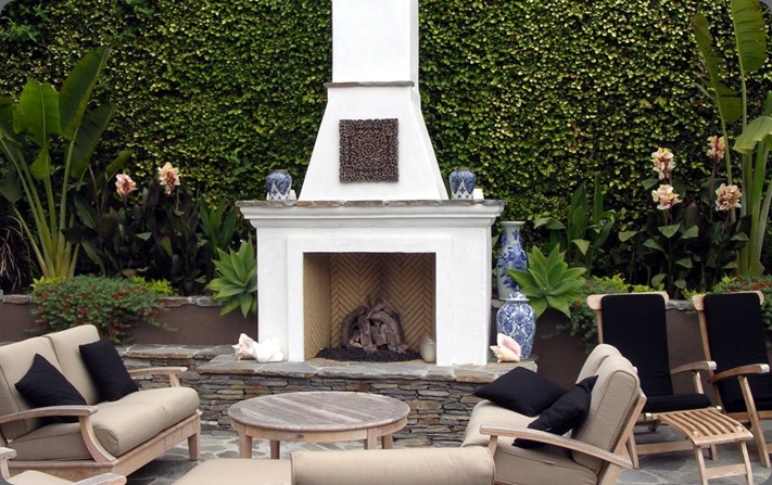 Molly Wood Garden Design molly wood garden design Outdoor 394248_400832813317490_168773987_n Molly Wood Garden Design Molly Wood Garden Design vote for molly wood garden design for best edible garden in the gardenista considered design awards Outdoor 394248_400832813317490_168773987_n Molly Wood Garden Design