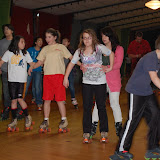 DSC_0490.JPG