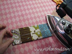 IMG_6476 IMG_6476