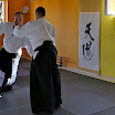 [IMG_2719.JPG]
