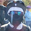 DSCF9253.JPG
