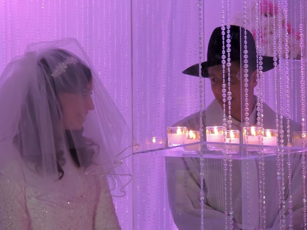 [DSCN8323%255B3%255D.jpg]