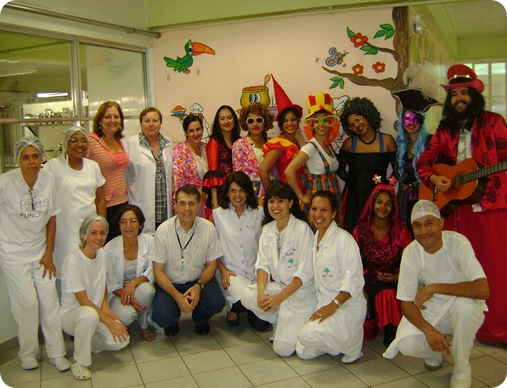 DSC00991