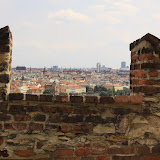 IMG_5615.JPG