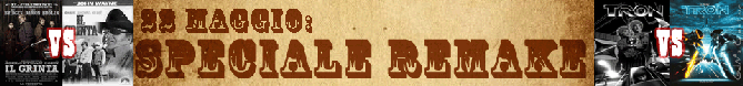 banner puntata remake