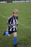 IMG_7039.jpg IMG_7039.jpg