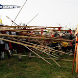 Slag om Grolle 2012 797 (Custom).JPG