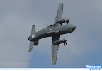 AleniaAeronautica C-27J Spartan