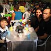 AniversarioFrancisco03anos-18.JPG