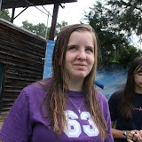 middle week 2011 - IMG_1574.JPG