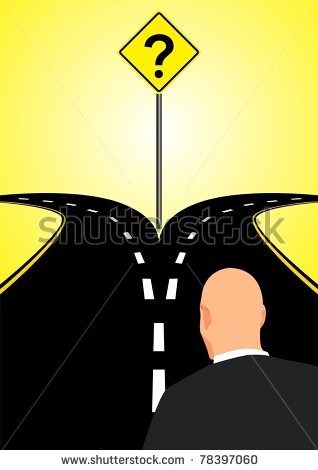 [stock-vector-forked-road-78397060%255B2%255D.jpg]