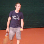 DSC08656.jpg