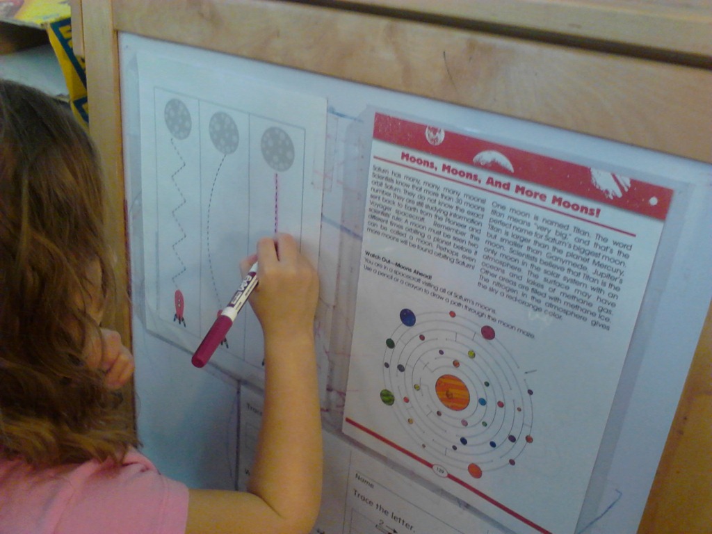[IMG_20130219_092533%255B3%255D.jpg]