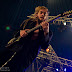Unexpect Hellfest 2012