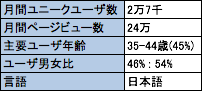 NewImage.png NewImage