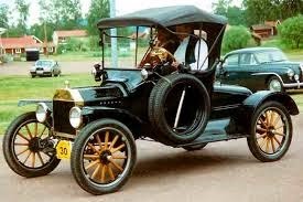 [1915_Ford_Model_T_Runabout%255B3%255D.jpg]