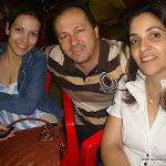 DSC05299.JPG
