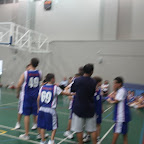 IMG_3485.JPG