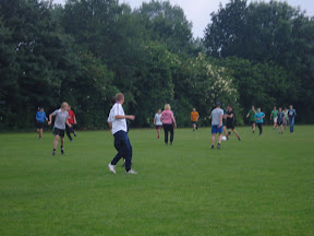 DSC03067.JPG