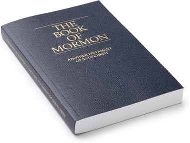 [Book-of-Mormon4.jpg]