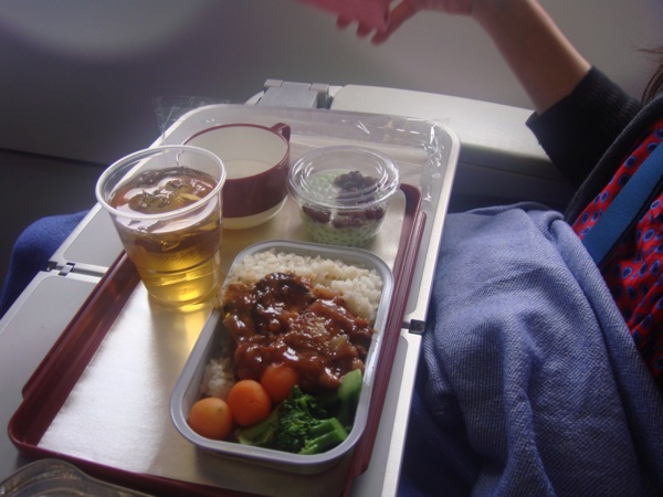 DSC00317.JPG DSC00317