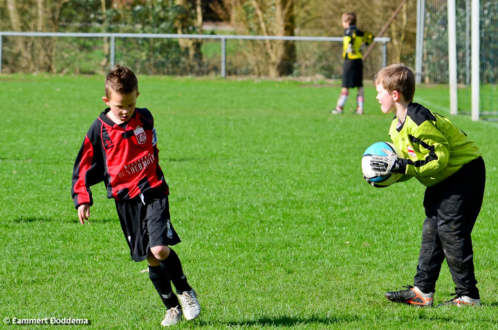 20130420 - WVV F1 - SIDDEBUREN F1 - 013.jpg