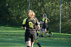 RCDwingeloo/De Wrotters - Alkmaar (29-0) 2011-10-23