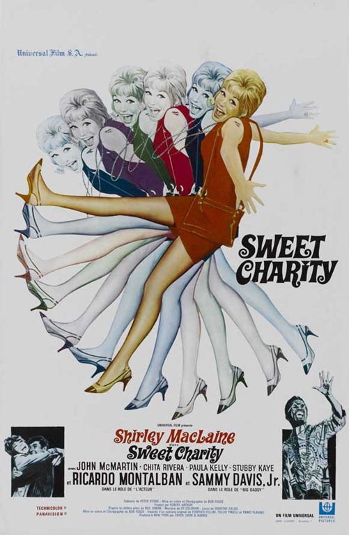 [sweet-charity-movie-poster-1969-1020463655%255B5%255D.jpg]