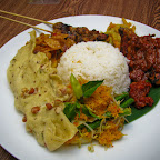 IMG_6035.jpg