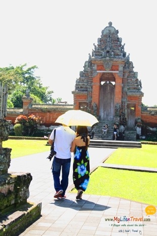 Pura taman ayun 093 Pura taman ayun 093