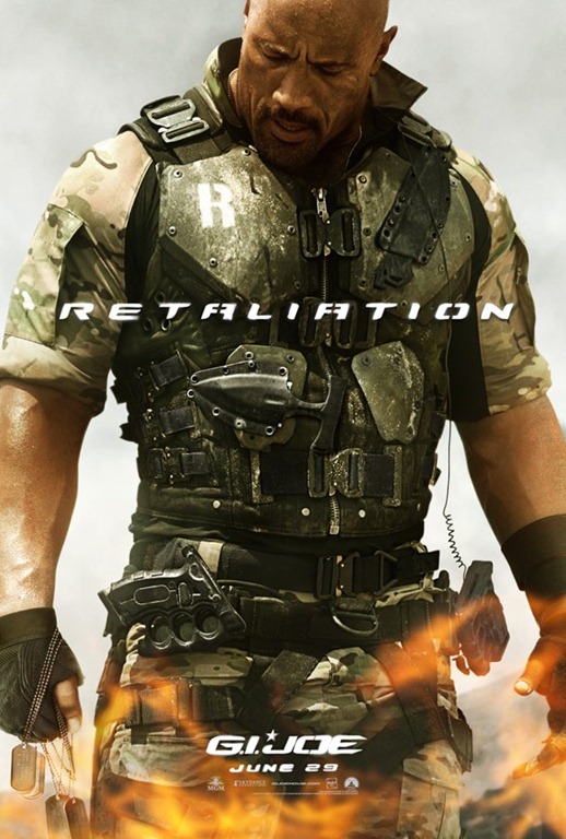 GI Joe 2 character 02