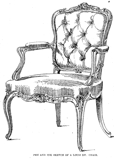 [021-louis-xv-armchair%255B3%255D.gif]