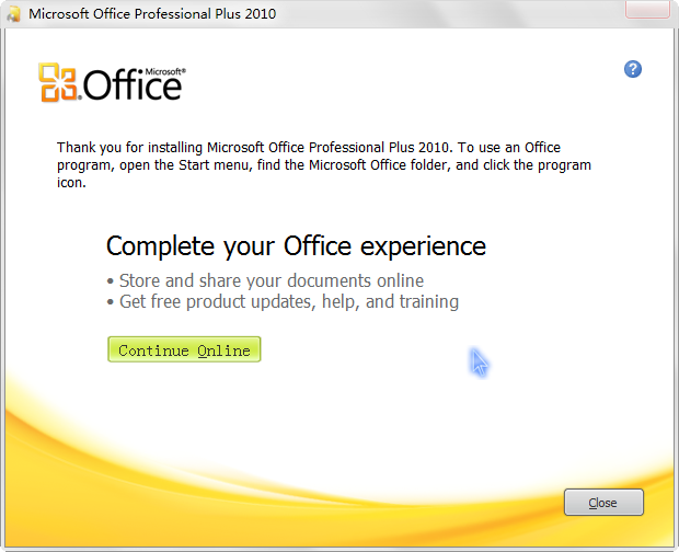 2013-08-08 11_57_07-Microsoft Office Professional Plus
2010