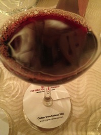 IMG_0030.jpg IMG_0030.jpg
