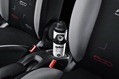Fiat-500L-65 Fiat-500L-65