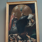 DSC_0159.jpg