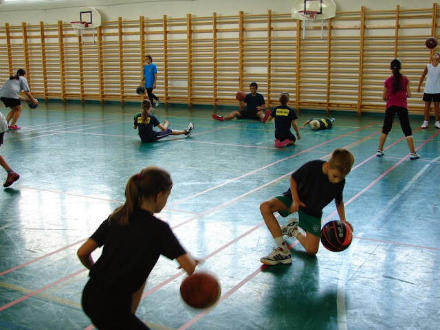 Koboldtábor2014_2nap 193.jpg