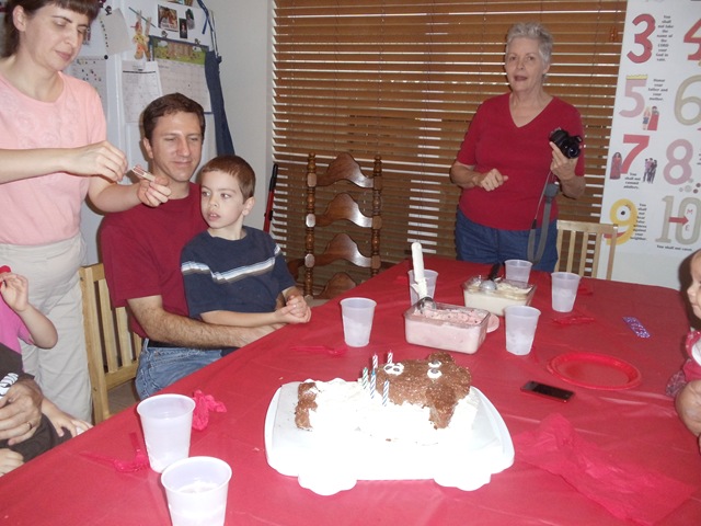 [20110917_BirthdayParty09%255B3%255D.jpg]