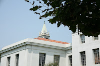 IMG_4415.JPG