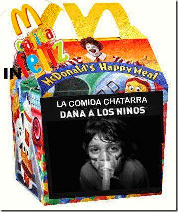 humor medicos cosasdivertidas (10) humor medicos cosasdivertidas (10)
