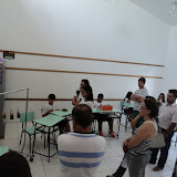 DSC03373.JPG