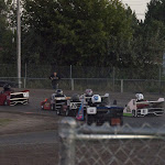 DSC_6887.jpg