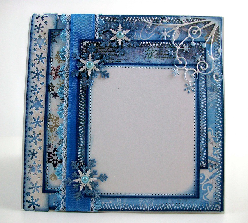 [Winter%2520Fairy%2520Talva2%255B4%255D.jpg]