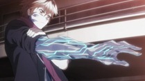 [Commie] Guilty Crown - 20 [A98A9A05].mkv_snapshot_18.26_[2012.03.08_17.13.03]