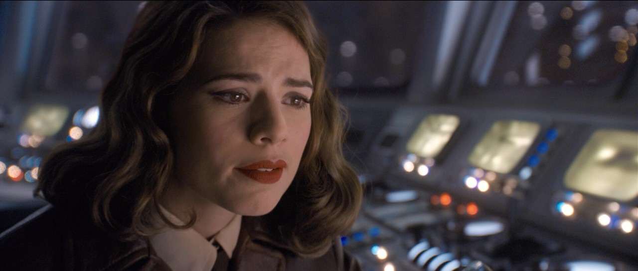 [Captain%2520America%2520Peggy%255B2%255D.jpg]